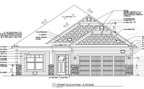6092 158th St N, Hugo, MN 55038