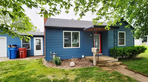 1870 W 4th St, Winona, MN 55987