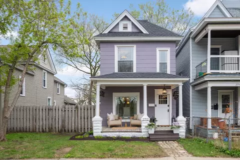 2712 Grand Ave S, Minneapolis, MN 55408