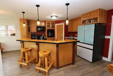 39192 460th Ave, Perham, MN 56573 photo 11