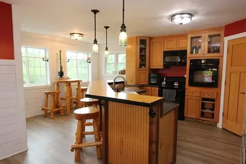 39192 460th Ave, Perham, MN 56573 photo 5