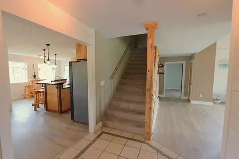 39192 460th Ave, Perham, MN 56573 photo 12