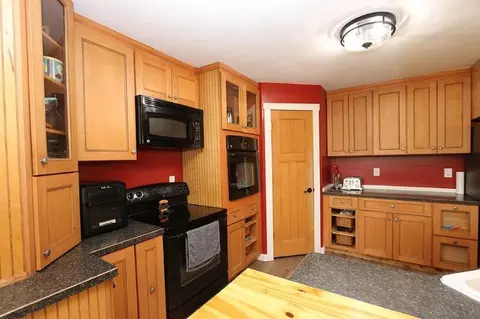 39192 460th Ave, Perham, MN 56573 photo 9
