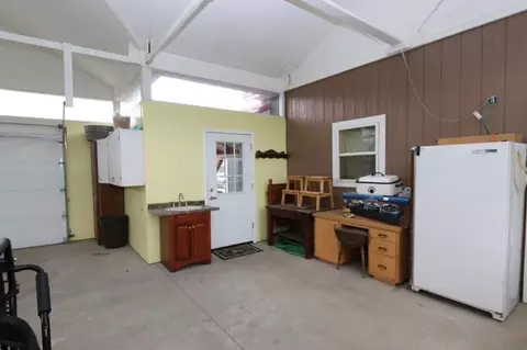 39192 460th Ave, Perham, MN 56573 photo 32