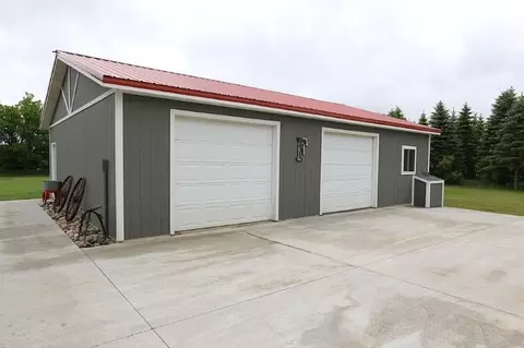 39192 460th Ave, Perham, MN 56573 photo 39