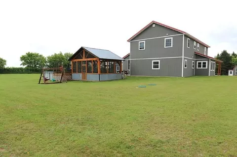 39192 460th Ave, Perham, MN 56573 photo 43