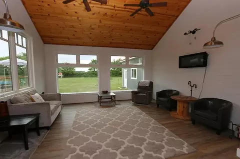 39192 460th Ave, Perham, MN 56573 photo 15