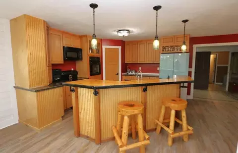 39192 460th Ave, Perham, MN 56573 photo 10