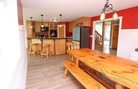 39192 460th Ave, Perham, MN 56573 photo 7