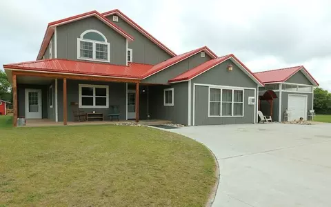 39192 460th Ave, Perham, MN 56573 photo 30
