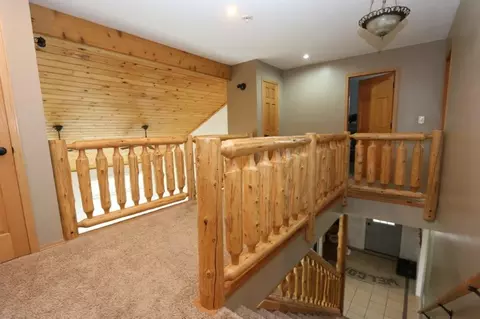 39192 460th Ave, Perham, MN 56573 photo 16