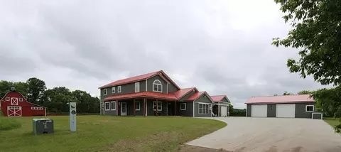 39192 460th Ave, Perham, MN 56573
