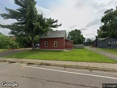 2230 County Road E, White Bear Lake, MN 55110