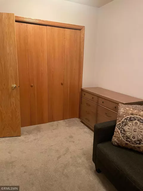 Bedroom - 167 Chippewa Rd, Loretto, MN 55357 photo 7 of 8