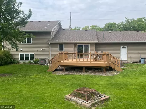 Exterior - 167 Chippewa Rd, Loretto, MN 55357 photo 4 of 5