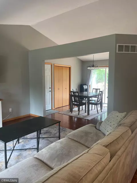 Other - 167 Chippewa Rd, Loretto, MN 55357 photo 2 of 6