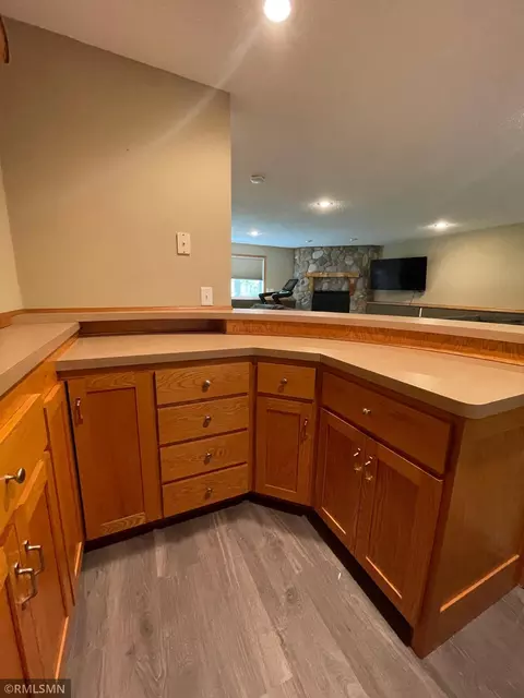 Kitchen - 167 Chippewa Rd, Loretto, MN 55357 photo 4 of 4