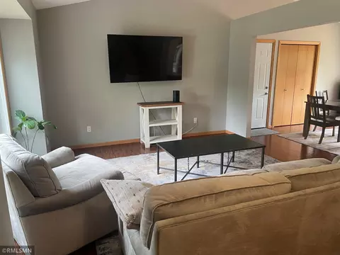 Other - 167 Chippewa Rd, Loretto, MN 55357 photo 3 of 6