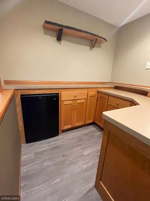 Other - 167 Chippewa Rd, Loretto, MN 55357 photo 5 of 6