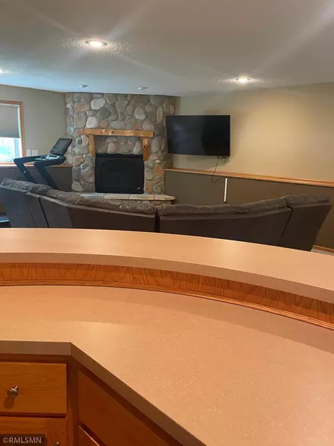 Other - 167 Chippewa Rd, Loretto, MN 55357 photo 4 of 6