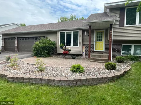Exterior - 167 Chippewa Rd, Loretto, MN 55357 photo 2 of 5