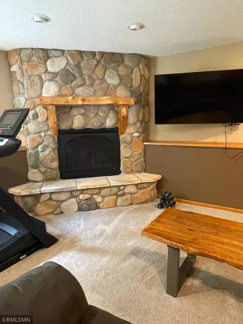 Living - 167 Chippewa Rd, Loretto, MN 55357 photo 3 of 3