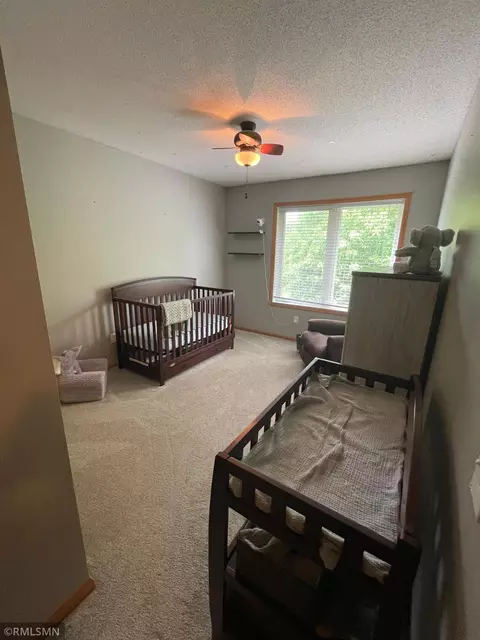Bedroom - 167 Chippewa Rd, Loretto, MN 55357 photo 1 of 8