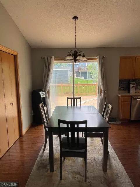 Dining - 167 Chippewa Rd, Loretto, MN 55357 photo 1 of 1