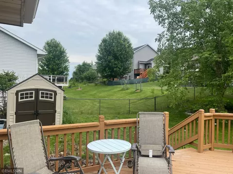 Exterior - 167 Chippewa Rd, Loretto, MN 55357 photo 5 of 5