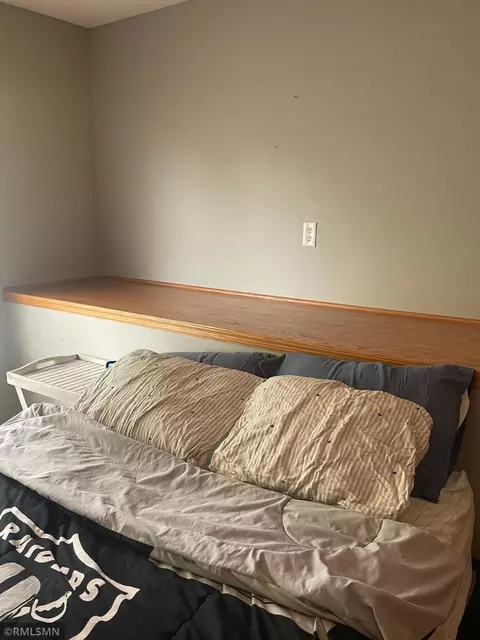 Bedroom - 167 Chippewa Rd, Loretto, MN 55357 photo 4 of 8