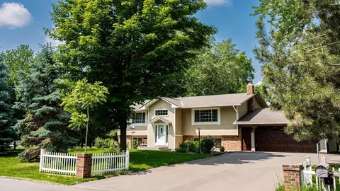 17296 Casey Ct, Prior Lake, MN 55372