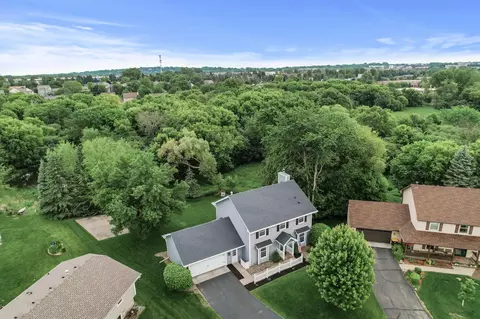 4142 Joppa Cir, Savage, MN 55378
