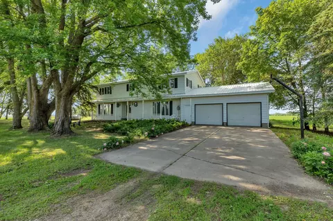 37875 600th Ave, Eden Valley, MN 55329