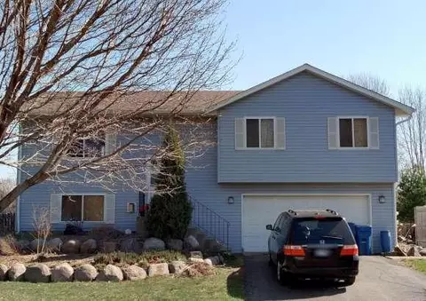 17314 Idlewood Way, Lakeville, MN 55044