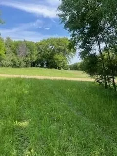 Nnn 91st Street Nw, Silver Creek Twp, MN 55358