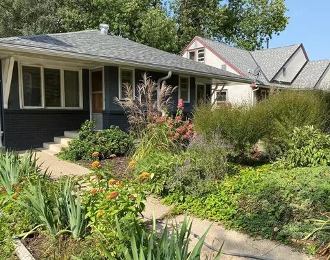 3536 Pillsbury Ave S, Minneapolis, MN 55408