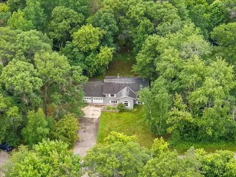 16087 Birch Ln, Brainerd, MN 56401