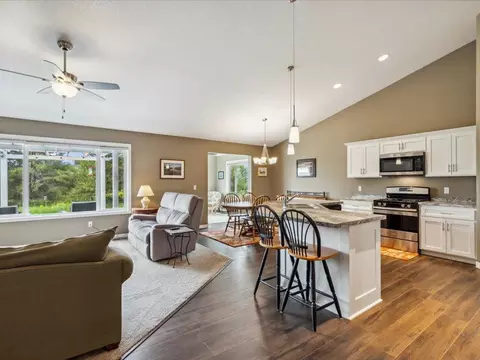 9308 Viking St, Brainerd, MN 56401 photo 6