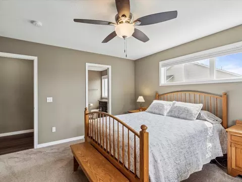 9308 Viking St, Brainerd, MN 56401 photo 13