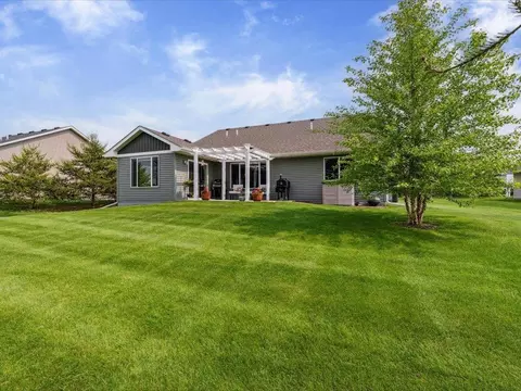 9308 Viking St, Brainerd, MN 56401 photo 8