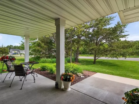 9308 Viking St, Brainerd, MN 56401 photo 3