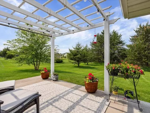 9308 Viking St, Brainerd, MN 56401 photo 32