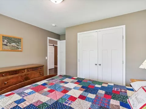 9308 Viking St, Brainerd, MN 56401 photo 29