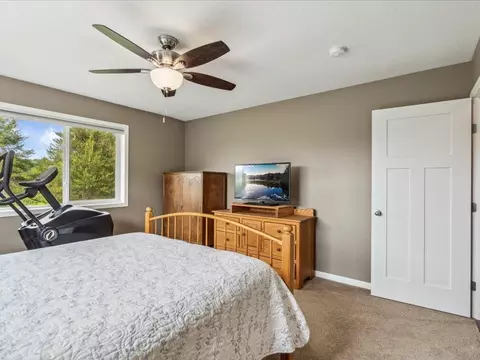 9308 Viking St, Brainerd, MN 56401 photo 28