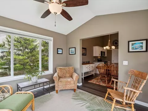 9308 Viking St, Brainerd, MN 56401 photo 26