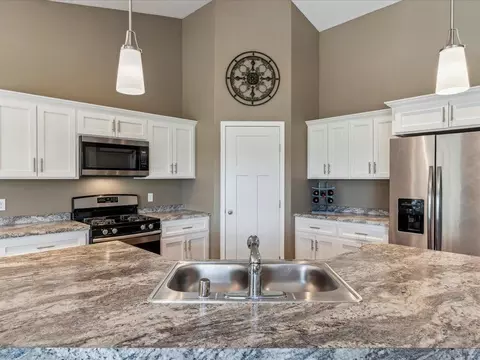 9308 Viking St, Brainerd, MN 56401 photo 11