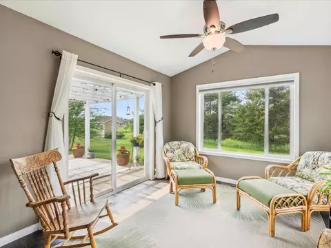 9308 Viking St, Brainerd, MN 56401 photo 9