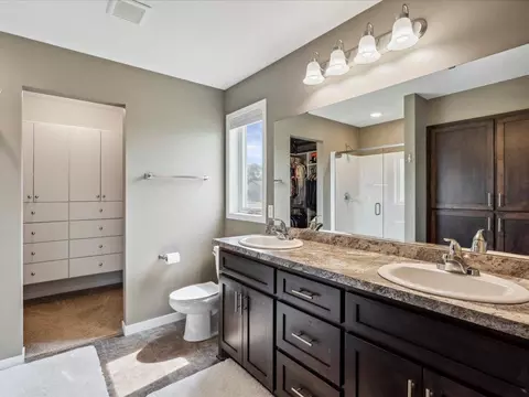 9308 Viking St, Brainerd, MN 56401 photo 14