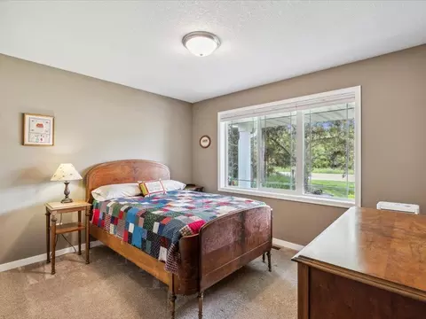 9308 Viking St, Brainerd, MN 56401 photo 17