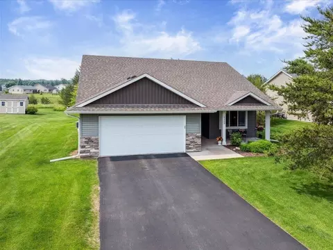9308 Viking St, Brainerd, MN 56401 photo 31